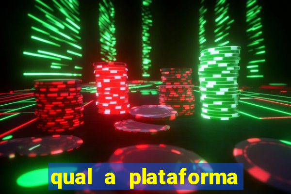 qual a plataforma de jogos do neymar